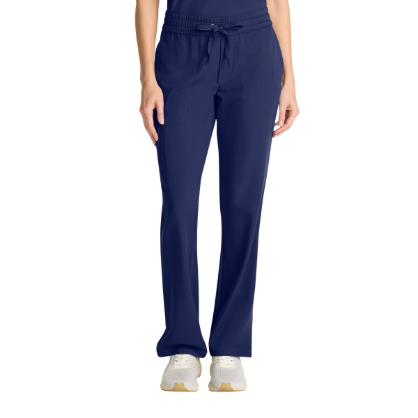 Pantalon médical femme "BRANDY" - Healing Hands QUEST (HH153)