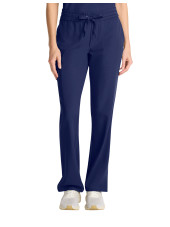 Pantalon médical femme "BRANDY" - Healing Hands QUEST (HH153)