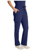 Pantalon médical femme "BRANDY" - Healing Hands QUEST (HH153)