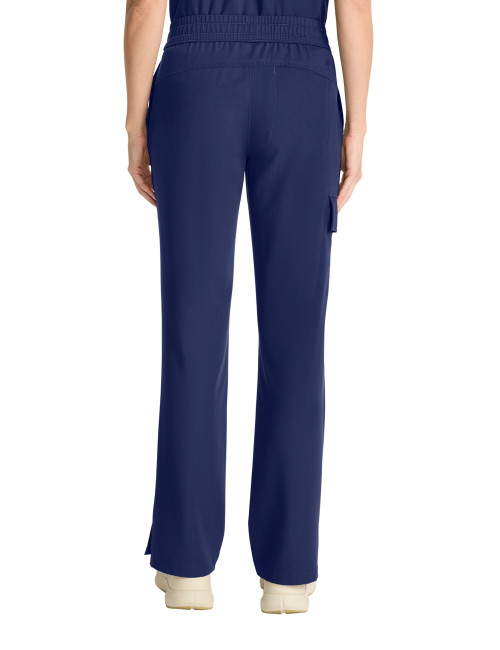 Pantalon médical femme "BRANDY" - Healing Hands QUEST (HH153)