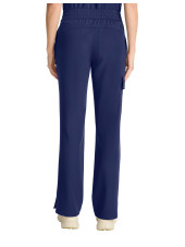 Pantalon médical femme "BRANDY" - Healing Hands QUEST (HH153)