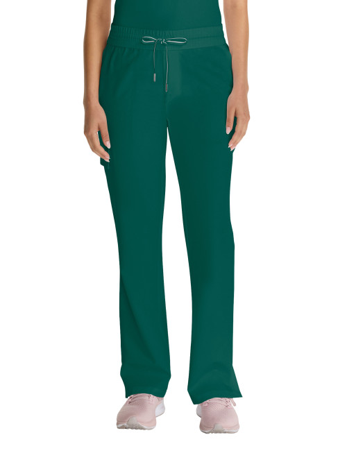 Pantalon médical femme "BRANDY" - Healing Hands QUEST (HH153)