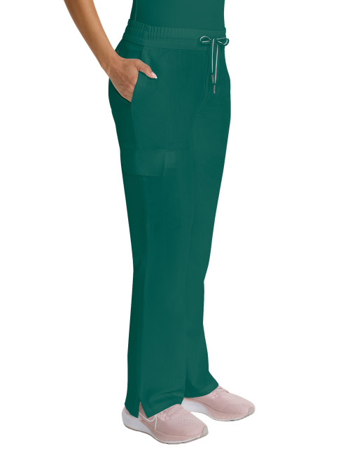 Pantalon médical femme "BRANDY" - Healing Hands QUEST (HH153)