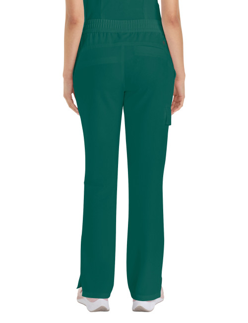 Pantalon médical femme "BRANDY" - Healing Hands QUEST (HH153)