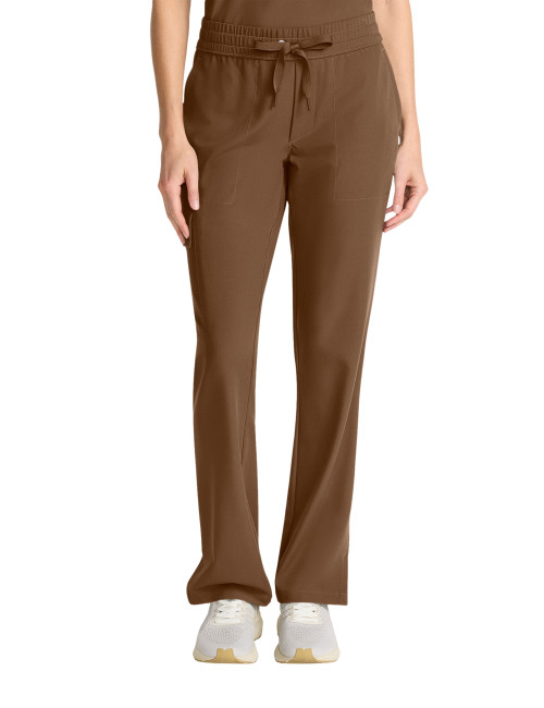Pantalon médical femme "BRANDY" - Healing Hands QUEST (HH153)