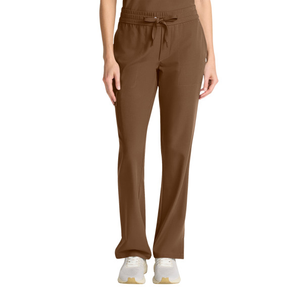 Pantalon médical femme "BRANDY" - Healing Hands QUEST (HH153)
