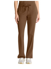 Pantalon médical femme "BRANDY" - Healing Hands QUEST (HH153)