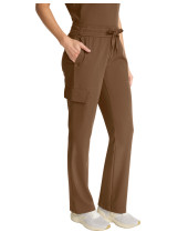 Pantalon médical femme "BRANDY" - Healing Hands QUEST (HH153)