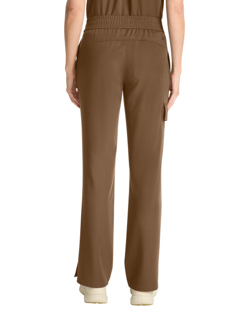 Pantalon médical femme "BRANDY" - Healing Hands QUEST (HH153)