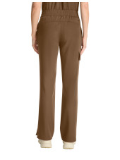 Pantalon médical femme "BRANDY" - Healing Hands QUEST (HH153)