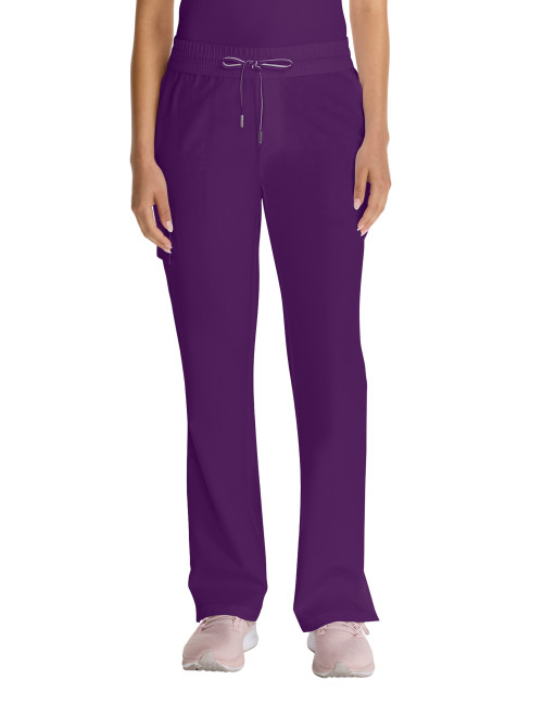 Pantalon médical femme "BRANDY" - Healing Hands QUEST (HH153)