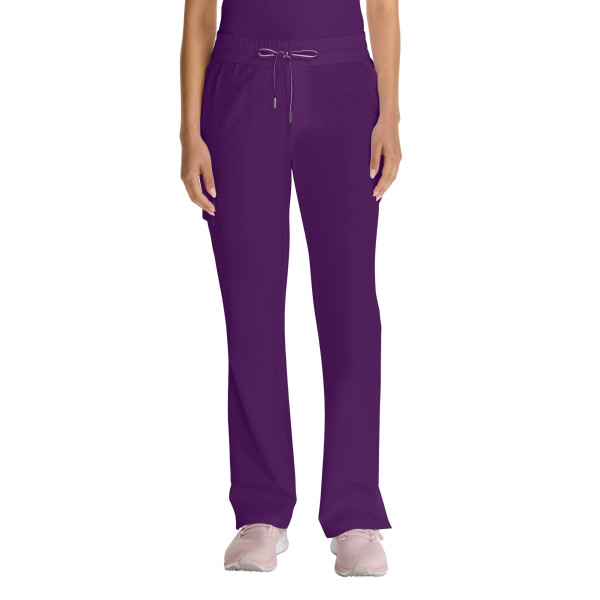 Pantalon médical femme "BRANDY" - Healing Hands QUEST (HH153)