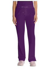Pantalon médical femme "BRANDY" - Healing Hands QUEST (HH153)