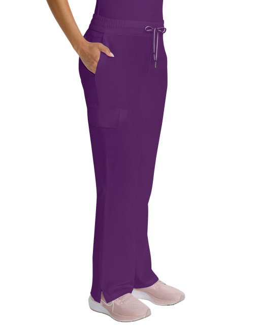 Pantalon médical femme "BRANDY" - Healing Hands QUEST (HH153)