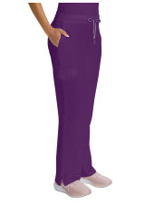 Pantalon médical femme "BRANDY" - Healing Hands QUEST (HH153)