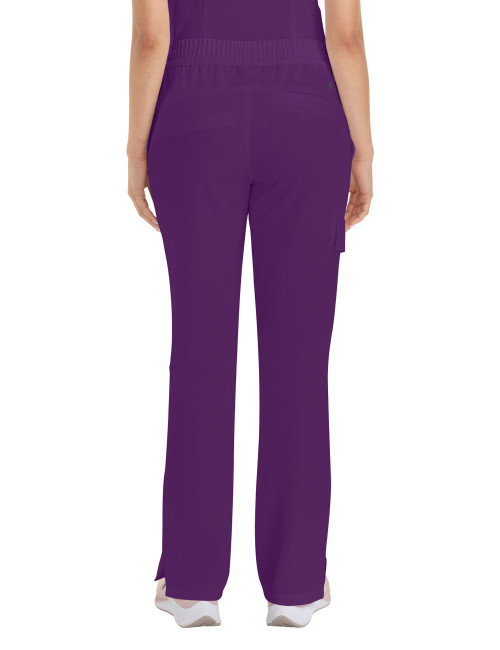 Pantalon médical femme "BRANDY" - Healing Hands QUEST (HH153)