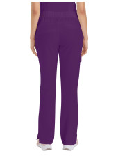Pantalon médical femme "BRANDY" - Healing Hands QUEST (HH153)