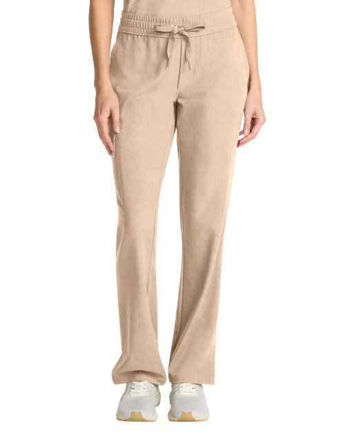 Pantalon médical femme "BRANDY" - Healing Hands QUEST (HH153)