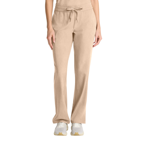 Pantalon médical femme "BRANDY" - Healing Hands QUEST (HH153)