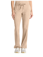 Pantalon médical femme "BRANDY" - Healing Hands QUEST (HH153)