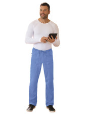 Pantalon homme, Koi, collection "Koi Lite" (603-)