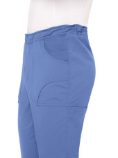 Pantalon homme, Koi, collection "Koi Lite" (603-)