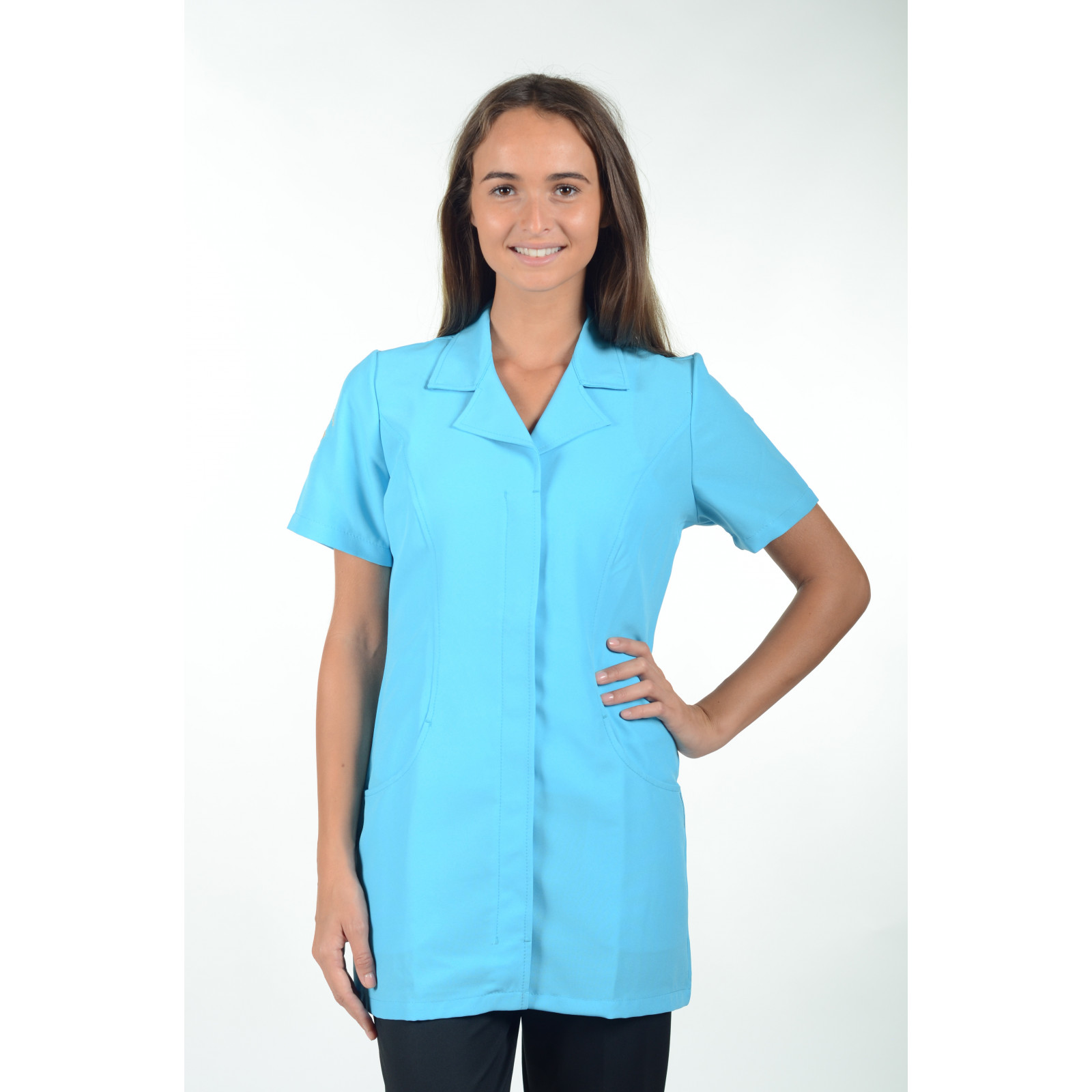 Pantalones de uniforme para mujer Mirabella Health & Beauty Diona Healthcare