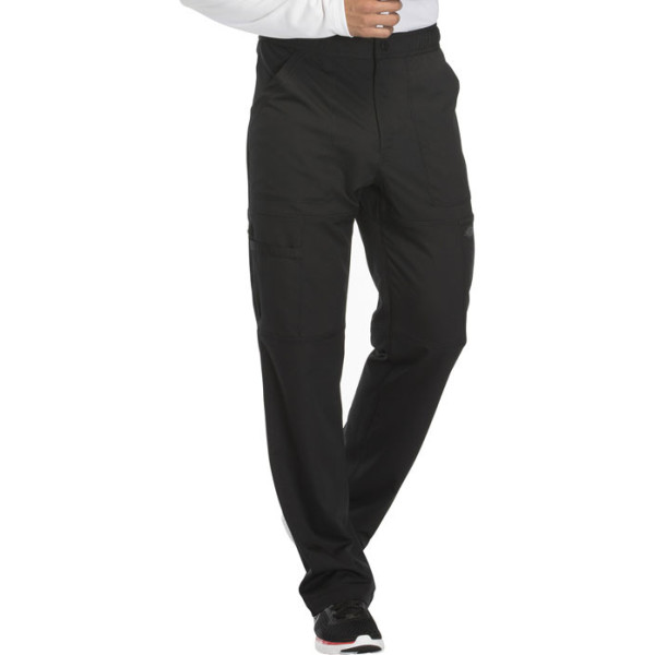 Pantalon médical homme Dickies, collection "Dynamix" (DK110)