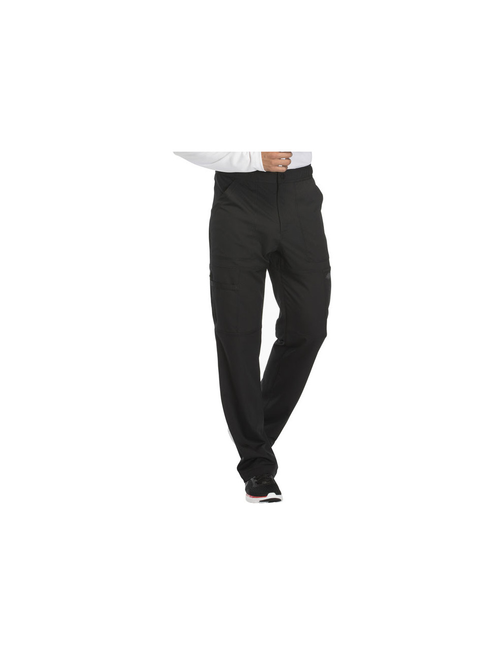 Men's Medical Pants Dickies Dynamix (DK110)