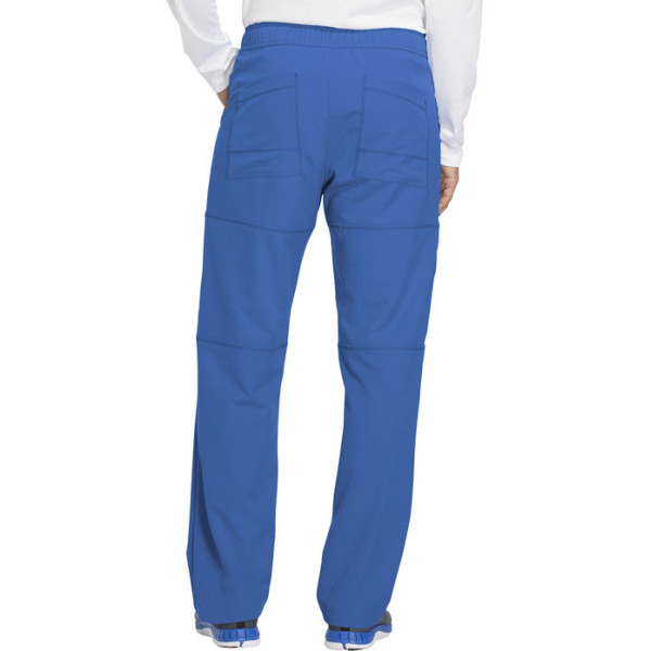 Pantalon médical Homme Dickies Dynamix (DK110)