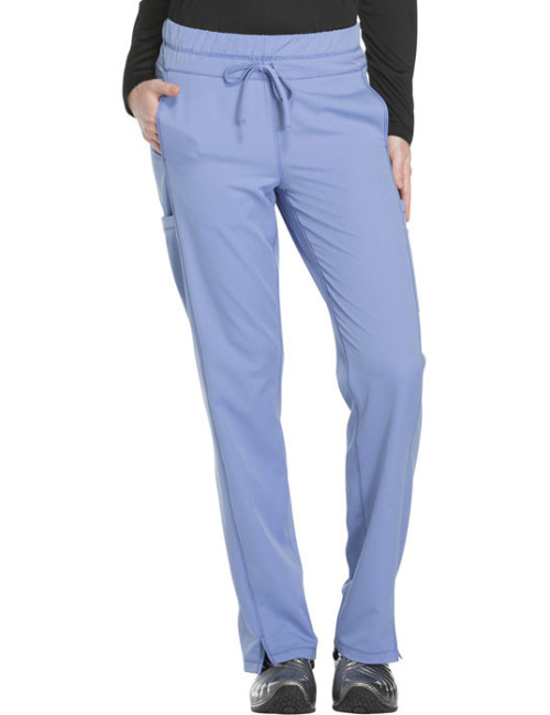 Col V Médical homme, Collection "Dynamix" (DK610)