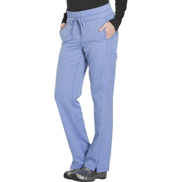 Col V Médical homme, Collection "Dynamix" (DK610)