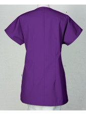 Blouse médicale femme "Ella", Clinic dress