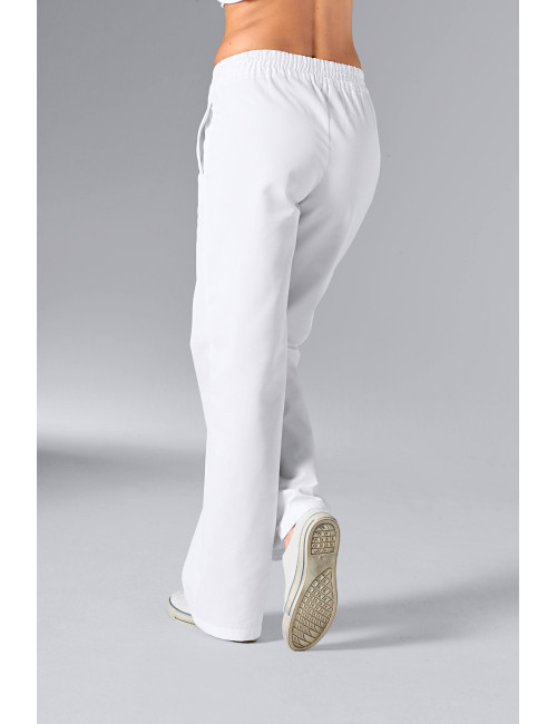 Pantalon médical femme "Berty, Clinic dress