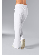Pantalon médical femme "Berty, Clinic dress