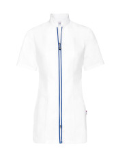 Blouse médicale femme "Ella", Clinic dress