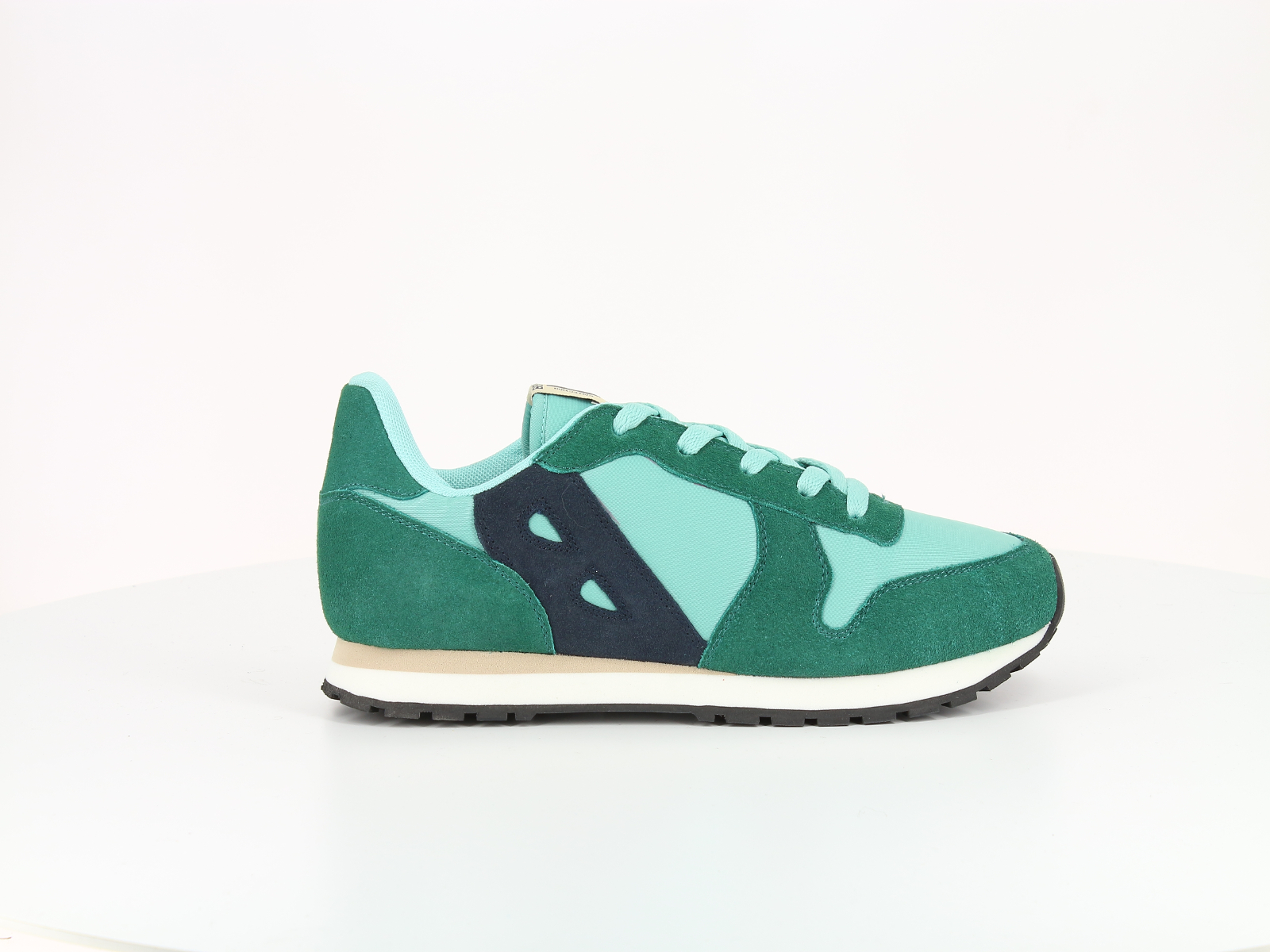 Bensimon Hombre - Comprá Bensimon Ropa en Dafiti Argentina