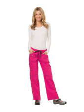 Pantalon GenFlex multipoches, Dickies (857455)