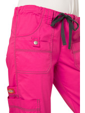 Pantalon GenFlex multipoches, Dickies (857455)