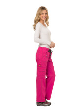 Dickies Gen Flex Scrubs Youtility Cargo Pant (857455)