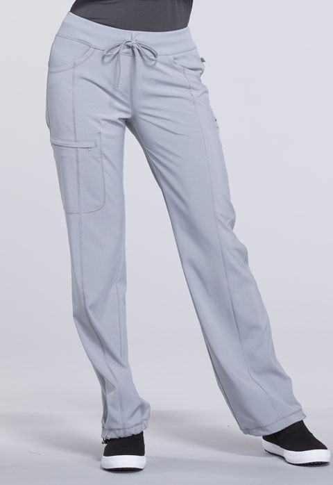 Medical Elastic Antimicrobial Medical 