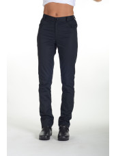 Pantalon médical MANKAIA, 228