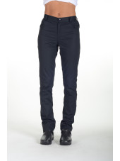 Pantalon médical MANKAIA, 228