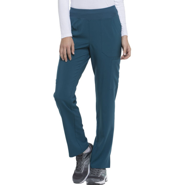 Tunique Médicale femme, Dickies, "EDS Essentials" (DK615)