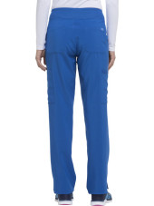 Tunique Médicale femme, Dickies, "EDS Essentials" (DK615)