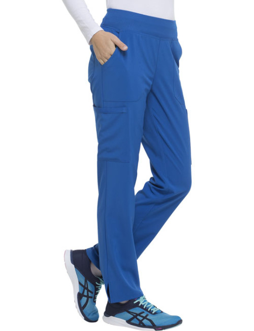 Tunique Médicale femme, Dickies, "EDS Essentials" (DK615)