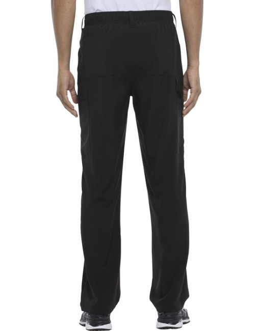 Tunique Médicale femme, Dickies, "EDS Essentials" (DK615)