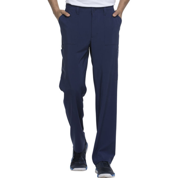 Tunique Médicale femme, Dickies, "EDS Essentials" (DK615)