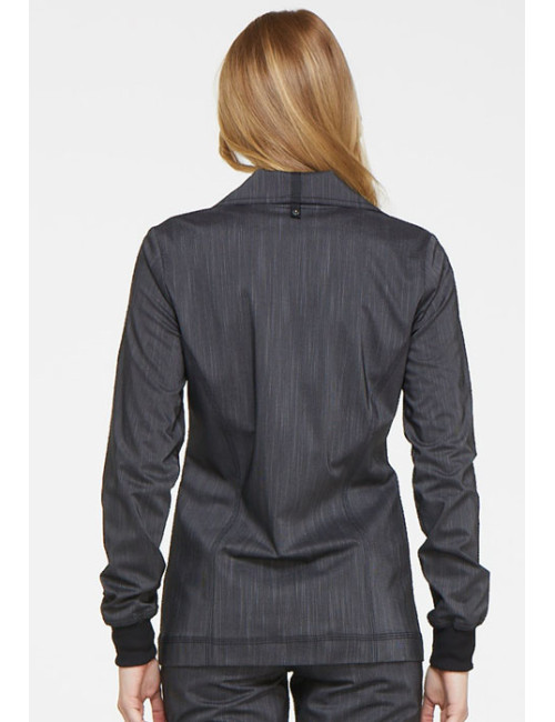 Tunique Médicale femme, Dickies, "Dickies Advanced" (DK680)