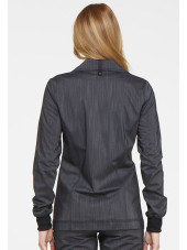 Veste Médicale femme, Dickies, "Dickies Advanced" (DK325)